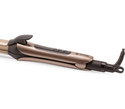 Мультистайлер VITEK VT-8432 CM