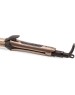 Мультистайлер VITEK VT-8432 CM
