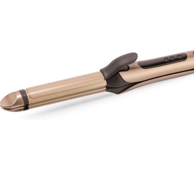 Мультистайлер VITEK VT-8432 CM