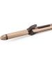 Мультистайлер VITEK VT-8432 CM