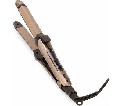 Мультистайлер VITEK VT-8432 CM