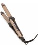 Мультистайлер VITEK VT-8432 CM