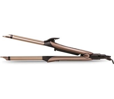 Мультистайлер VITEK VT-8432 CM