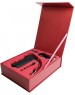 RONDELL Sommelier RD-428