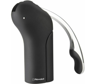 RONDELL Sommelier RD-428
