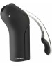 RONDELL Sommelier RD-428