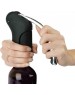 RONDELL Sommelier RD-428