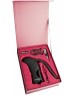 RONDELL Sommelier RD-428