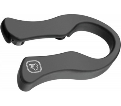 RONDELL Sommelier RD-428