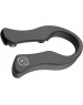 RONDELL Sommelier RD-428