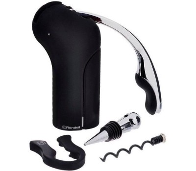 RONDELL Sommelier RD-428