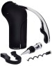 RONDELL Sommelier RD-428