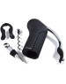 RONDELL Sommelier RD-428