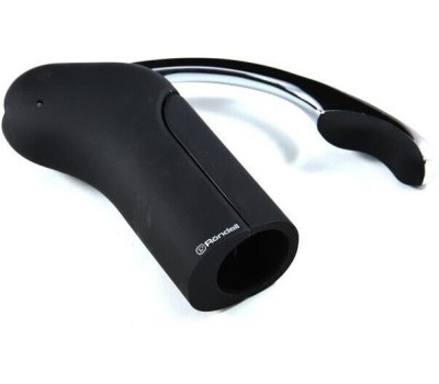 RONDELL Sommelier RD-428