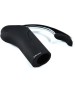 RONDELL Sommelier RD-428