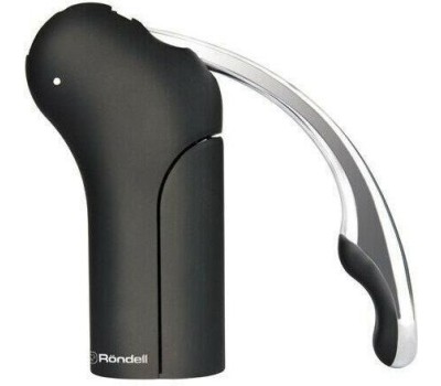 RONDELL Sommelier RD-428