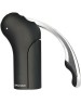 RONDELL Sommelier RD-428