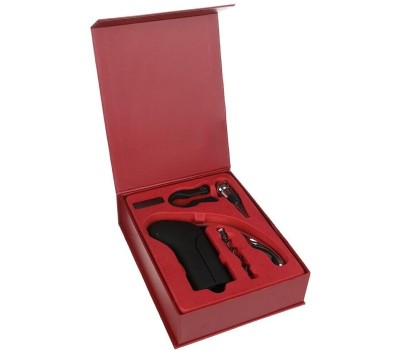 RONDELL Sommelier RD-428