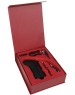 RONDELL Sommelier RD-428