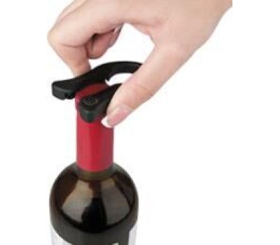 RONDELL Sommelier RD-428