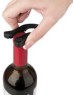RONDELL Sommelier RD-428