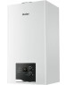 Котел газовый Haier Urban 2.10TM двухконтурный 100 м2