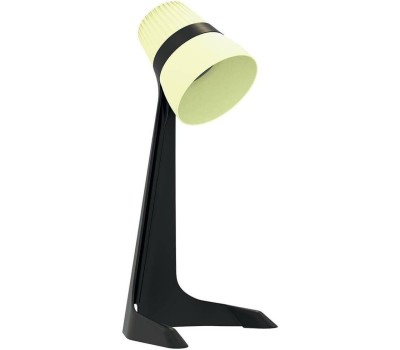 Светильник UNIEL (UL-00009543) ULO-K22 D/E14/A BLACK/CREAM