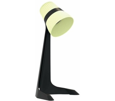 Светильник UNIEL (UL-00009543) ULO-K22 D/E14/A BLACK/CREAM