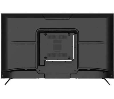Телевизор LCD 43