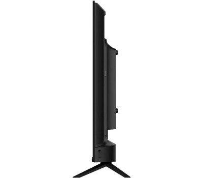 Телевизор LCD 43