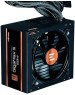 ZALMAN Блок питания ATX 750W ZM750-GV3 Gen.5 80+ bronze (20+4pin) APFC 120mm fan 6xSATA RTL