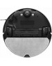 Робот-пылесос DREAME Bot D9MaxGen2 Black-RU, RLD34GA