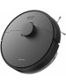 Робот-пылесос DREAME Bot D9MaxGen2 Black-RU, RLD34GA