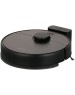 Робот-пылесос DREAME Bot D9MaxGen2 Black-RU, RLD34GA