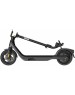 Электросамокат NINEBOT KickScooter E2 Pro (RU) модель 051405А