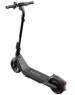 Электросамокат NINEBOT KickScooter E2 Pro (RU) модель 051405А