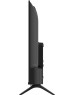 Телевизор BLACKTON Bt 32FS03B Black