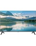 Телевизор BLACKTON Bt 32FS03B Black