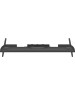 Телевизор BLACKTON Bt 32FS03B Black