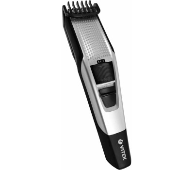 Триммер VITEK VT-2565 ST