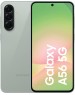 Смартфон SAMSUNG Galaxy A56 5G SM-A566E 8/256Gb Green/Grey (SM-A566EZACCAU)