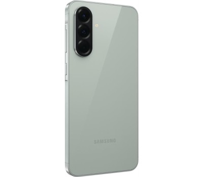 Смартфон SAMSUNG Galaxy A56 5G SM-A566E 8/256Gb Green/Grey (SM-A566EZACCAU)