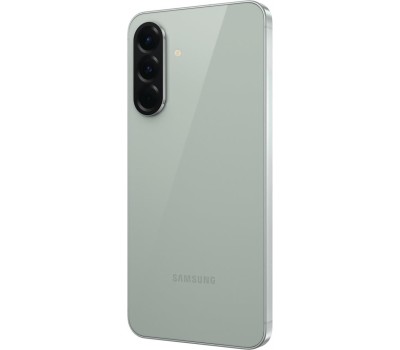 Смартфон SAMSUNG Galaxy A56 5G SM-A566E 8/256Gb Green/Grey (SM-A566EZACCAU)