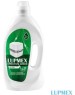 Туалетная жидкость LUPMEX 79096 Effective Green
