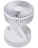 Вентилятор CENTEK CT-5043