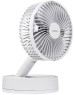 Вентилятор CENTEK CT-5043