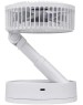 Вентилятор CENTEK CT-5043