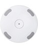 Вентилятор CENTEK CT-5043