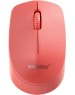 Мышь SMARTBUY (SBM-202AG-R) ONE 202AG-R красный