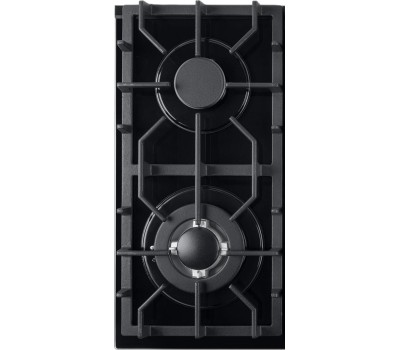 НЕЗАВИСИМЫЕ ВАРОЧНЫЕ ПАНЕЛИ ГАЗОВЫЕ LEONORD LEG-60410GB-C